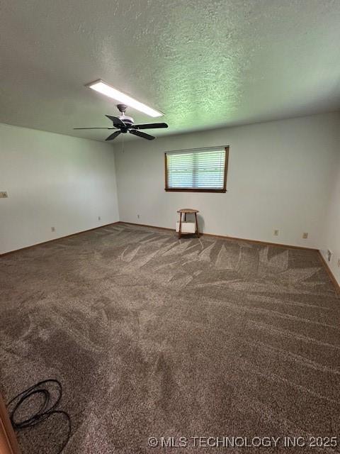 911 Sunset, Wewoka, OK 74884 - photo 23