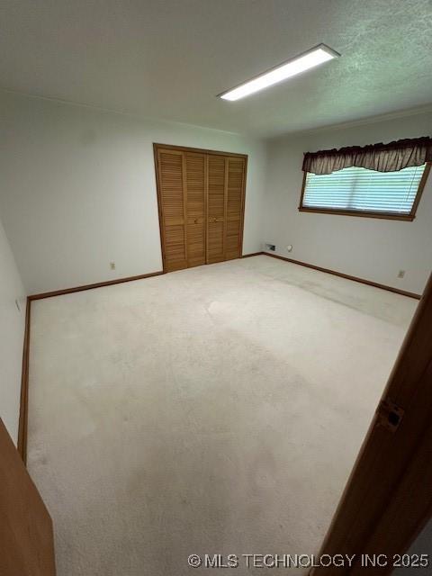 911 Sunset, Wewoka, OK 74884 - photo 24