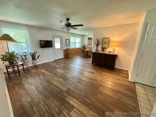905 Rogers Ave, Madill, OK 73446 - photo 5
