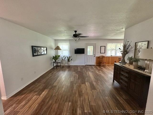 905 Rogers Ave, Madill, OK 73446 - photo 6