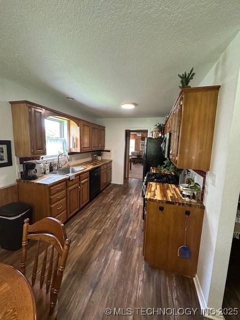 905 Rogers Ave, Madill, OK 73446 - photo 14