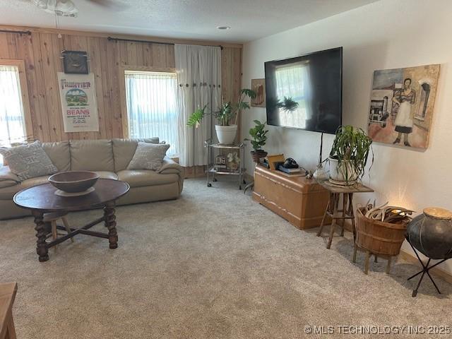 905 Rogers Ave, Madill, OK 73446 - photo 16