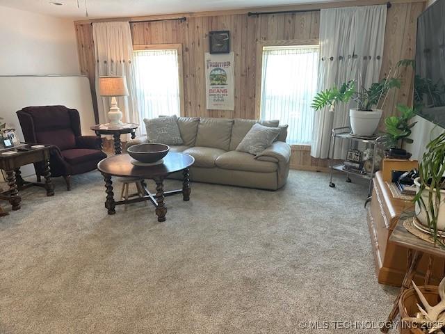 905 Rogers Ave, Madill, OK 73446 - photo 17