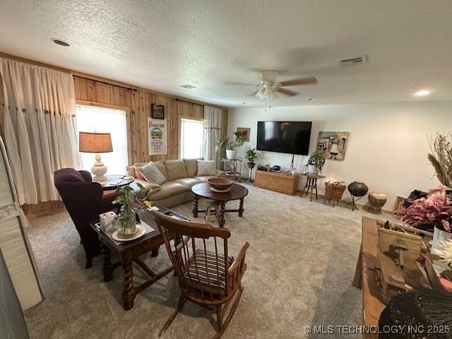 905 Rogers Ave, Madill, OK 73446 - photo 18