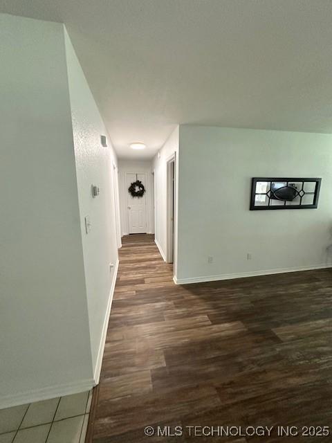 905 Rogers Ave, Madill, OK 73446 - photo 19