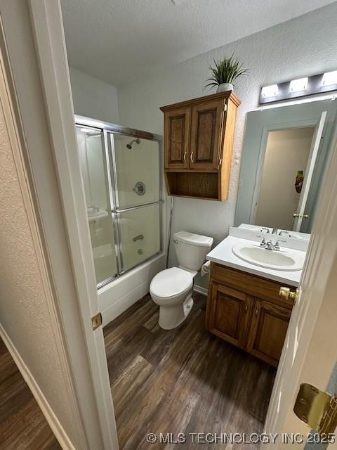 905 Rogers Ave, Madill, OK 73446 - photo 20