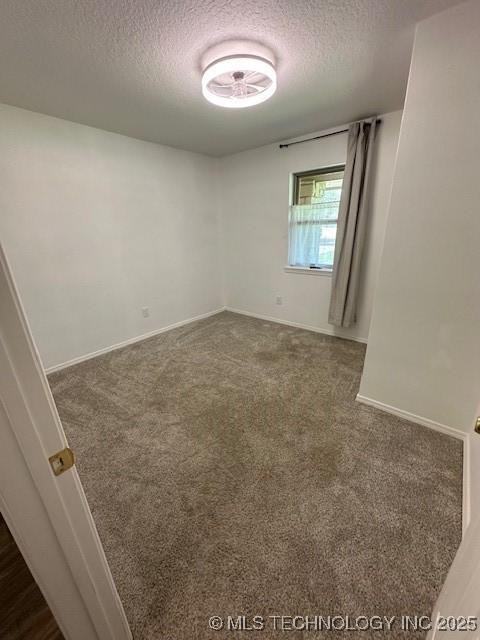 905 Rogers Ave, Madill, OK 73446 - photo 21