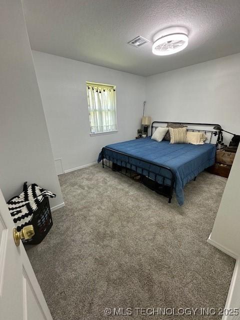 905 Rogers Ave, Madill, OK 73446 - photo 22