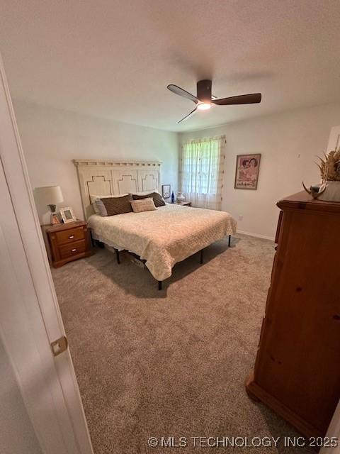 905 Rogers Ave, Madill, OK 73446 - photo 23