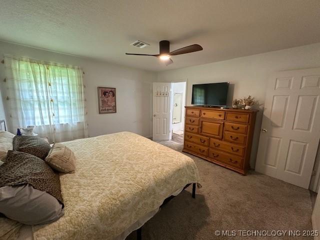 905 Rogers Ave, Madill, OK 73446 - photo 24