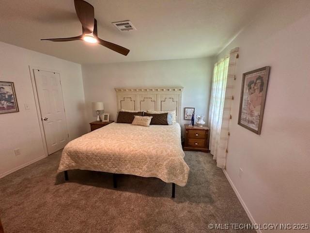 905 Rogers Ave, Madill, OK 73446 - photo 25