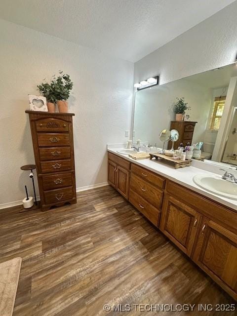 905 Rogers Ave, Madill, OK 73446 - photo 26