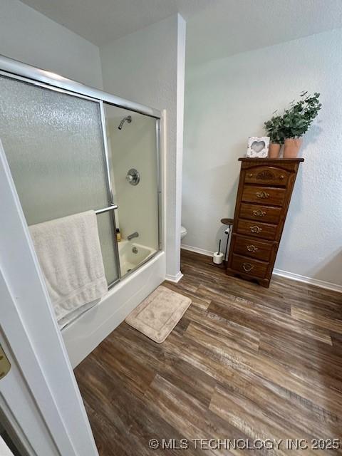 905 Rogers Ave, Madill, OK 73446 - photo 27