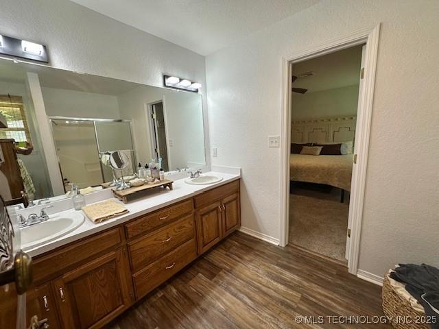 905 Rogers Ave, Madill, OK 73446 - photo 28