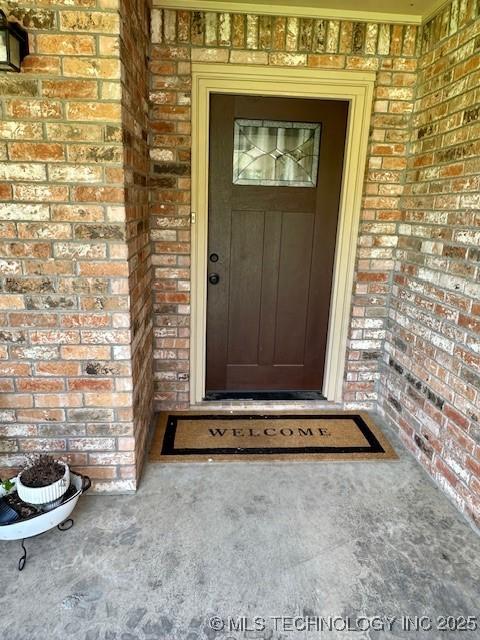 905 Rogers Ave, Madill, OK 73446 - photo 3