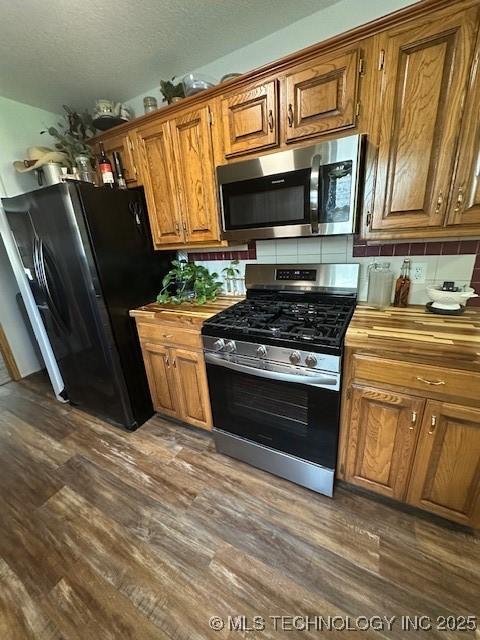 905 Rogers Ave, Madill, OK 73446 - photo 13