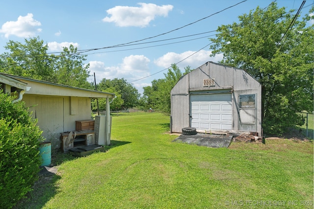 220 E Center St S, Collinsville, OK 74021