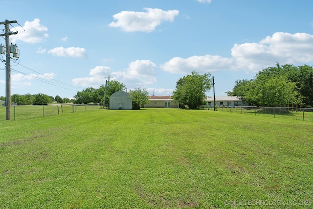 220 E Center St S, Collinsville, OK 74021