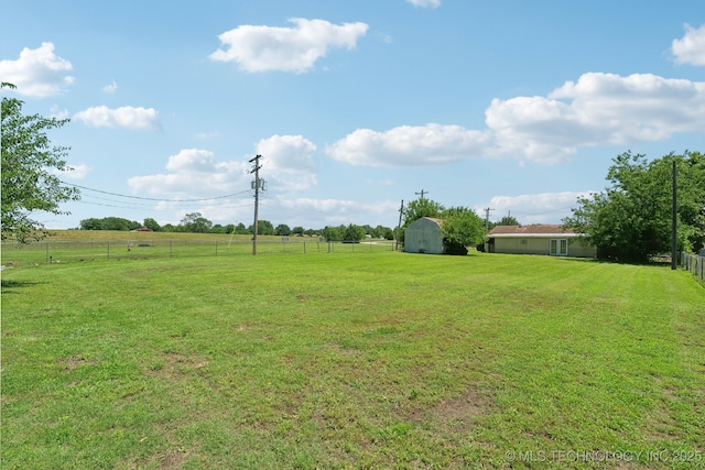 220 E Center St S, Collinsville, OK 74021