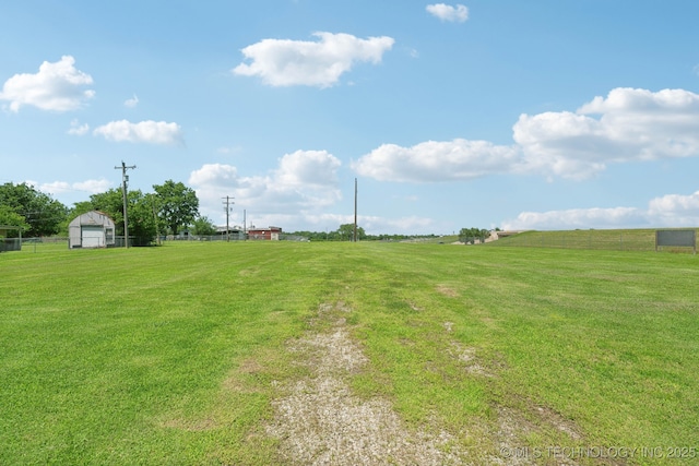 220 E Center St S, Collinsville, OK 74021