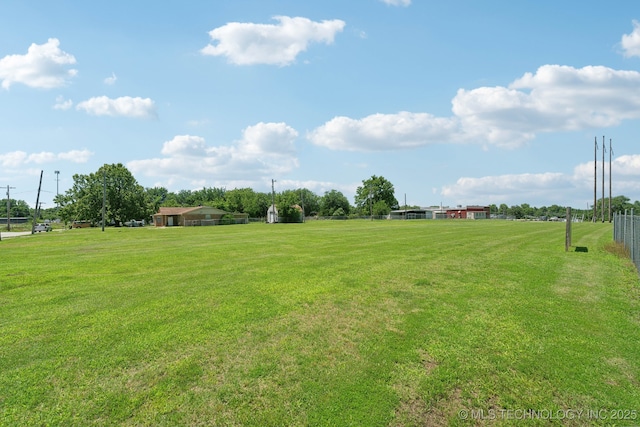 220 E Center St S, Collinsville, OK 74021