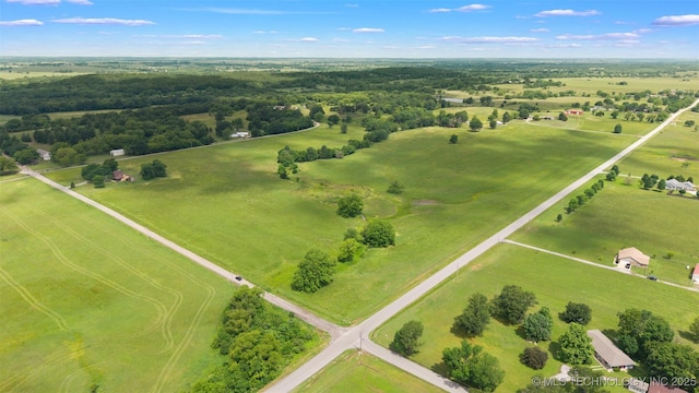 4390 4390, Vinita, OK 74301 - photo 1