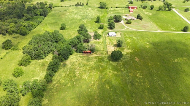 4390 4390, Vinita, OK 74301 - photo 2