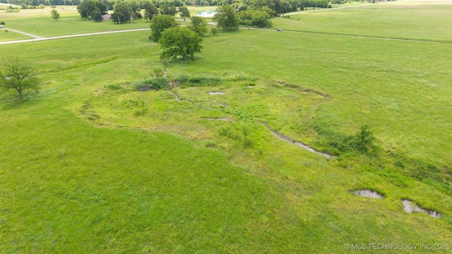4390 4390, Vinita, OK 74301 - photo 4