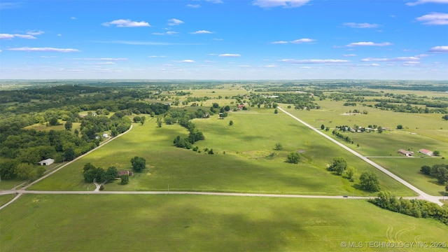 4390 4390, Vinita, OK 74301 - photo 5