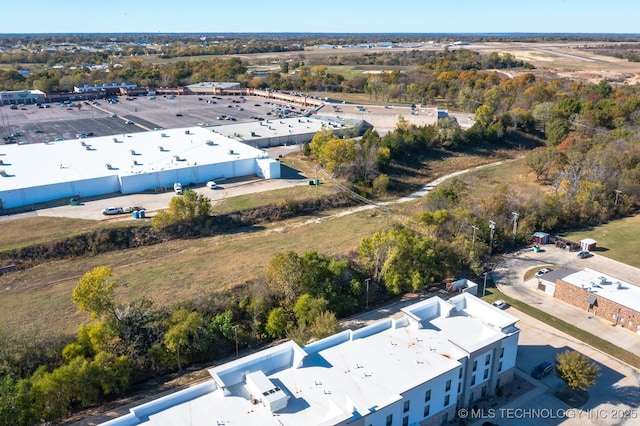 1200 Lonnie Abbott, Ada, OK 74820