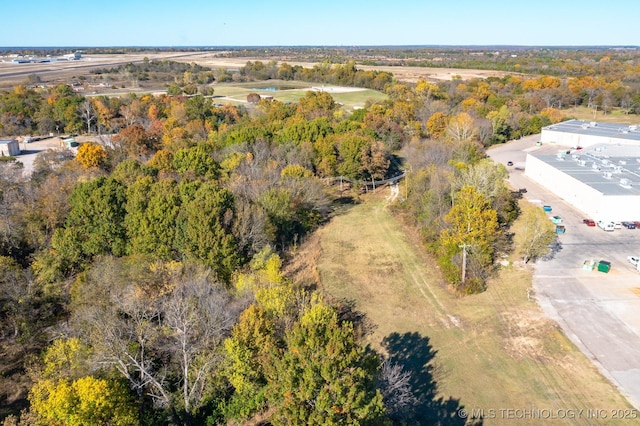 1200 Lonnie Abbott, Ada, OK 74820
