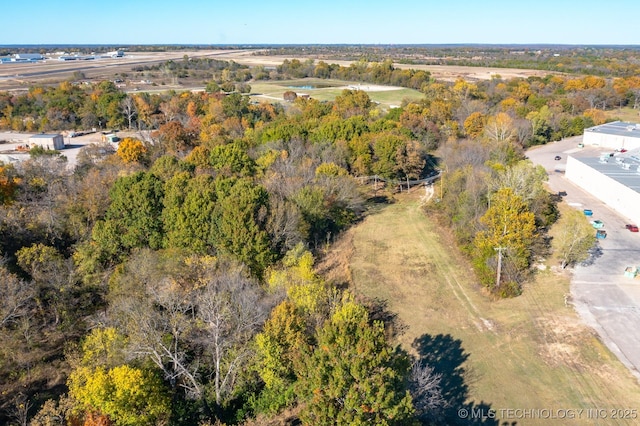 1200 Lonnie Abbott, Ada, OK 74820