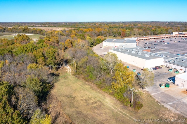 1200 Lonnie Abbott, Ada, OK 74820