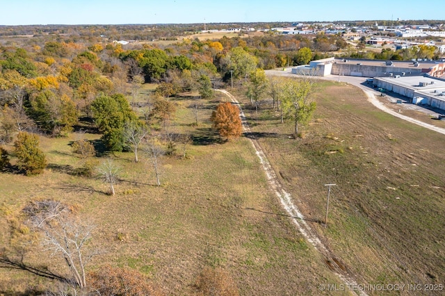 1200 Lonnie Abbott, Ada, OK 74820