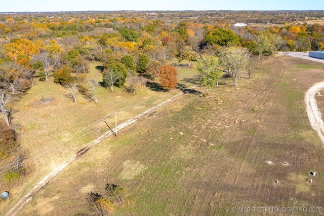 1200 Lonnie Abbott, Ada, OK 74820