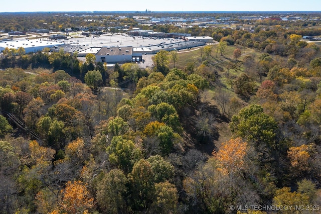 1200 Lonnie Abbott, Ada, OK 74820