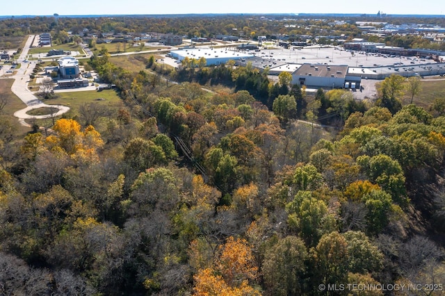 1200 Lonnie Abbott, Ada, OK 74820