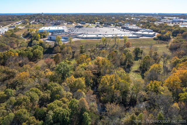 1200 Lonnie Abbott, Ada, OK 74820