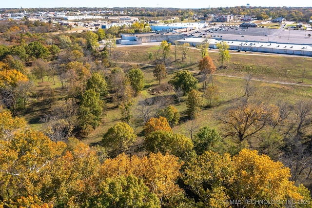 1200 Lonnie Abbott, Ada, OK 74820