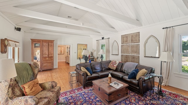 429 Kendall, Muskogee, OK 74401 - living room with light wood-style flooring and baseboards