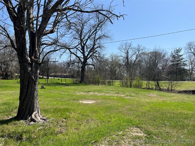 108 N Brackett, Bokchito, OK 74726 - photo 5
