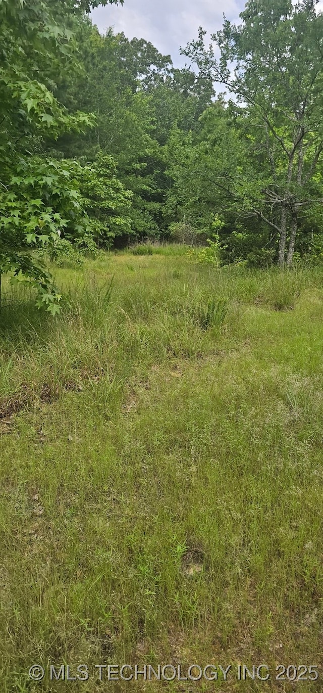 3137 E 2015th Rd, Sawyer, OK 74756