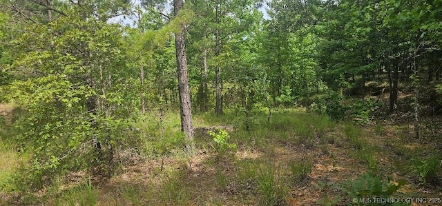 3137 E 2015th Rd, Sawyer, OK 74756