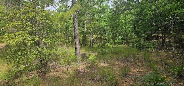 3137 E 2015th Rd, Sawyer, OK 74756
