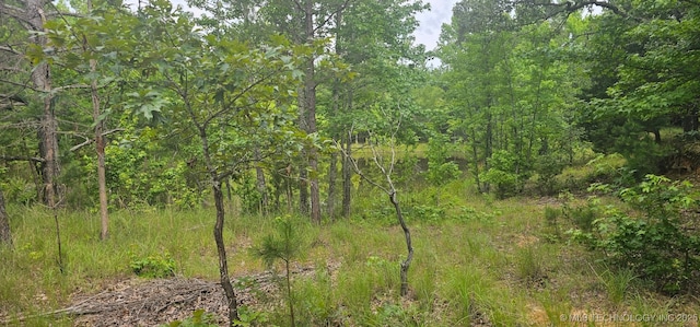 3137 E 2015th Rd, Sawyer, OK 74756