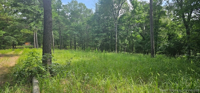3137 E 2015th Rd, Sawyer, OK 74756