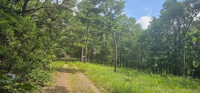 3137 E 2015th Rd, Sawyer, OK 74756