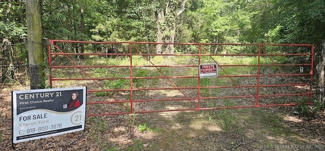 3137 E 2015th Rd, Sawyer, OK 74756