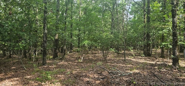 3137 E 2015th Rd, Sawyer, OK 74756