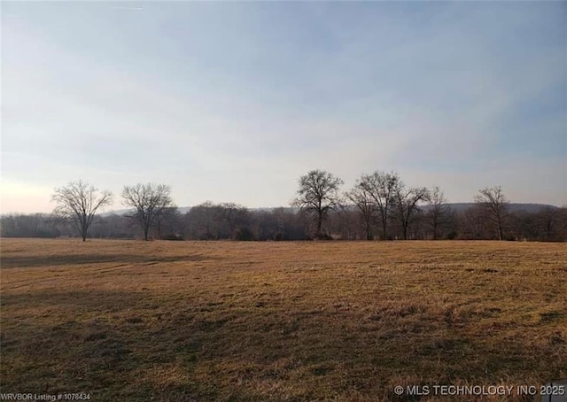 0000 N Jt Stites Rd, Sallisaw, OK 74955 - photo 2
